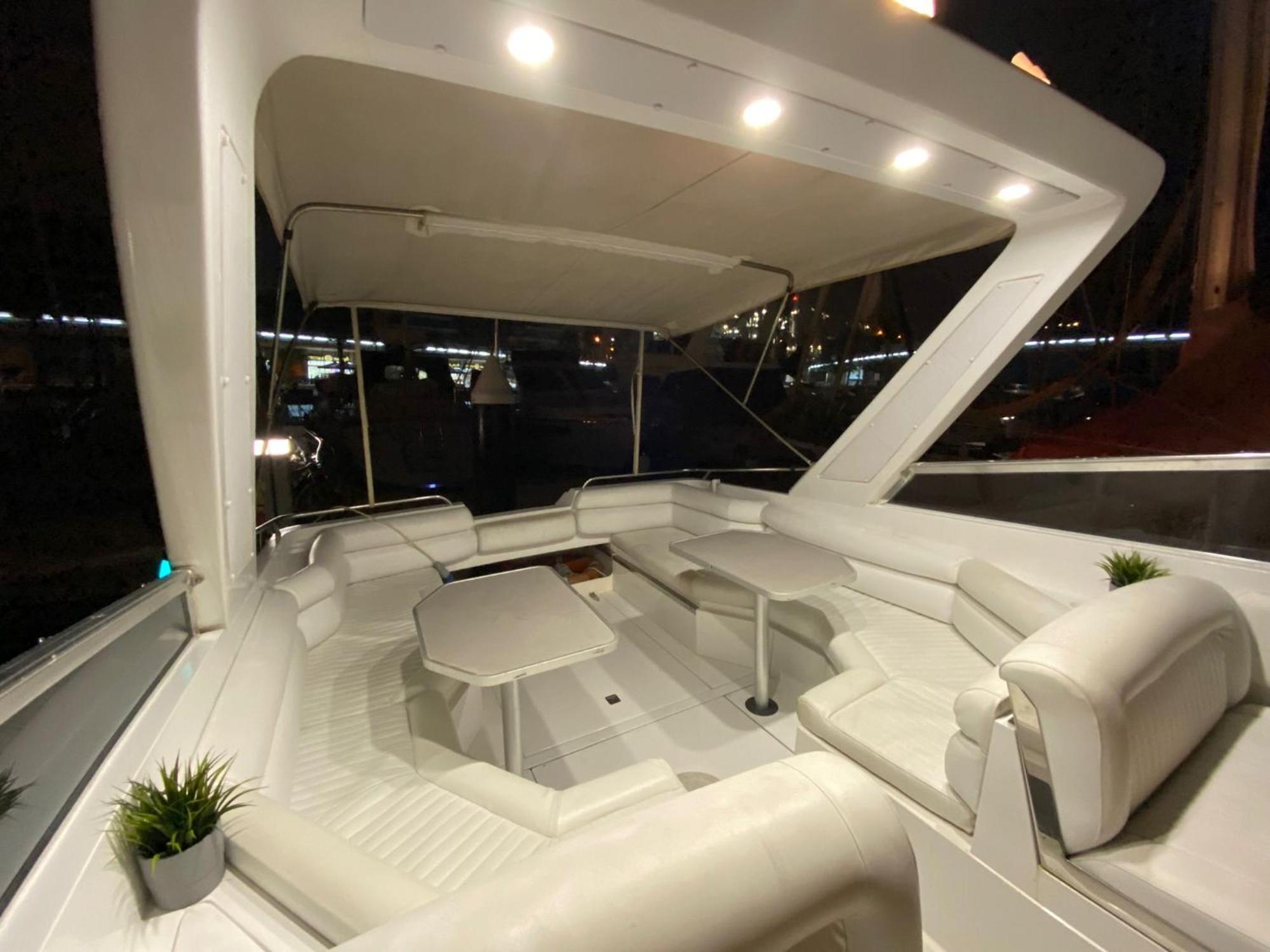 Hotel Alojamiento En Barco Voralamar Valencia Exterior foto